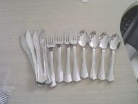 plastic tableware plasticfork knife spoon disposable tableware plate