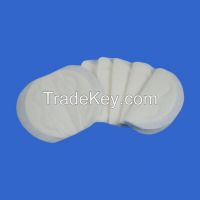 https://ar.tradekey.com/product_view/Barrel-shape-Hot-sale-Disposable-Nursing-Pads-8316551.html