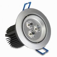 LED tunnel light / LED Wall lamp/ LED Commercial lighting / LED Quart