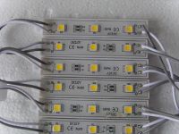 LED module 7512