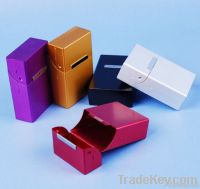 https://www.tradekey.com/product_view/Aluminum-Cigarette-Case-4915568.html