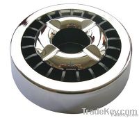 https://jp.tradekey.com/product_view/Plating-Metal-Ashtray-4915572.html