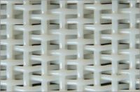 Polyester  Dryer Screen