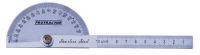 Type I protractor