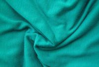 Pure Linen Knitted Dyed Fabric For Clothes