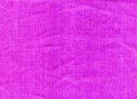 100ramie Solid Dyed Plain Weave High Quality Fabric