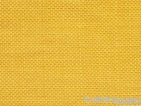 100% ramie fabric