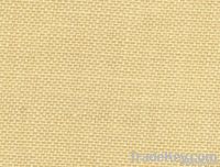https://fr.tradekey.com/product_view/100-Pure-Ramie-Piece-Dyed-Fabric-21s-21s-60-60--1991860.html