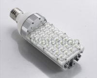 E40 LED Street Lamp