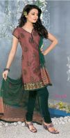 Bollywood Salwar Kameez 617