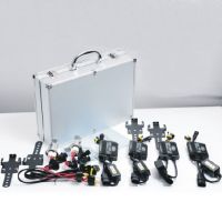 hid kits-BI-xenon kit