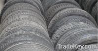 Used tyres all sizes