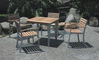 Outdoor Furniture