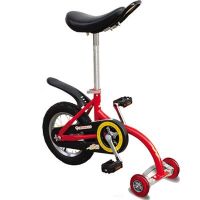 12     balance bicycle , kid bicycle