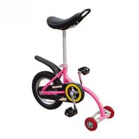 Toy Bike, balance bicycle , kick bicycle