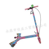 motor scooter, children scooter, foot scooter, disabled scooter