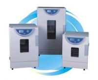 Drying Oven-LCD