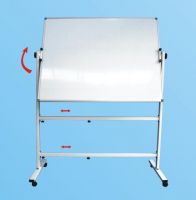 Whiteboard Mobile Stand