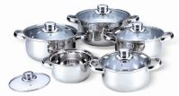 https://jp.tradekey.com/product_view/10-Pieces-Stainless-Steel-Cookware-Set-1627012.html