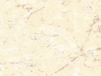 floor covering Kitchen tiles from china