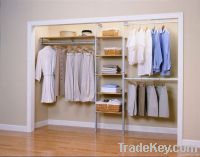 https://es.tradekey.com/product_view/Aluminum-Wardrobe-1955576.html