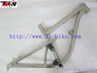 https://es.tradekey.com/product_view/2014-New-Design-Titanium-Tandem-Bike-Frames-With-All-Time-Warranty-4845706.html