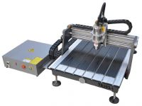 CNC router A0609