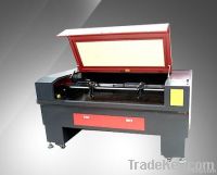 laser cutting machine 1409