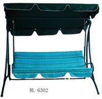 Swing Chair,patio & garden swing 6302