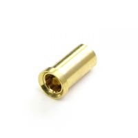Plug pins, Brass pin, Copper pin, Connector pin
