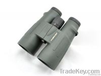 8x56 ED 12X56 Binoculars birdwatching Hunting Waterproof Bak4, fog