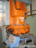 https://fr.tradekey.com/product_view/2-Pieces-Of-Punch-Press-Aida-Model-Nc1-110-2--4827851.html