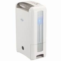 Industrial Dehumidifier from Dhaka