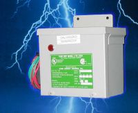 Power-Saver (saves up to 35% on residential bills)