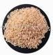 Brown rice extract