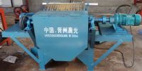 CTS (N, B) Water-Type Permanent Magnetic Separator