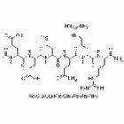 Argreline Acetate