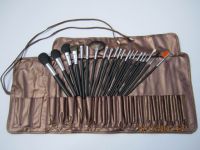 https://fr.tradekey.com/product_view/Cosmetic-Brushes-1628776.html