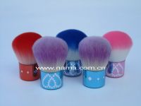 Kabuki Brush