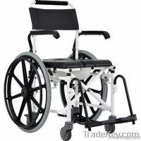 https://jp.tradekey.com/product_view/Aluminum-Foldable-Commode-Wheelchair-1874333.html