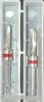 Dental Drills Externally irrigation