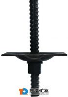 https://es.tradekey.com/product_view/All-Thread-Rebar-Rock-Bolt-1628347.html