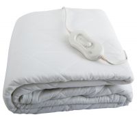 Mattress Protector with 3 heat setting control