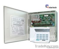 Conventional Alarm Panel