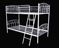 https://www.tradekey.com/product_view/Baking-Finish-Double-Bunk-Metal-Bed-1629032.html