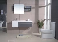 Bathroom Vanity, Handwashing Baisn, Bathroom Cabinets