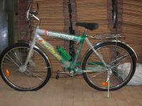 bicycles, child bicycles, bicycle parts,