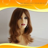 https://es.tradekey.com/product_view/2014-New-Top-Quality-European-Hair-Jewish-Wig-1628488.html