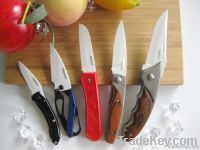 https://ar.tradekey.com/product_view/Ceramic-Lock-Pocket-folding-Knife-3609064.html