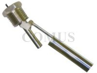 float switches